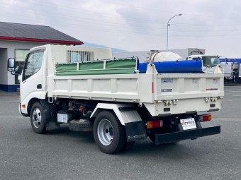 サムネイル 4枚目