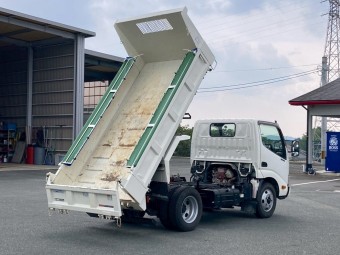サムネイル 5枚目