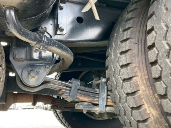 サムネイル 6枚目