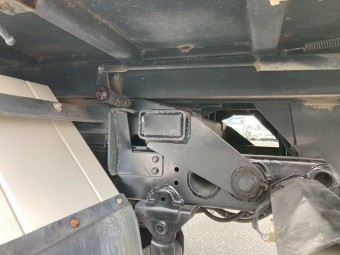 サムネイル 7枚目