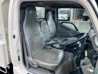 サムネイル 8枚目