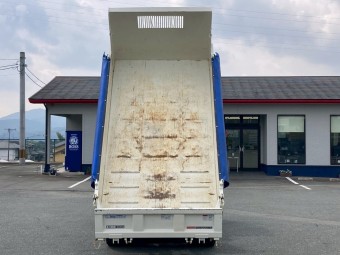 サムネイル 9枚目