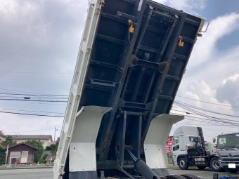 サムネイル 11枚目