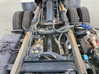 サムネイル 12枚目