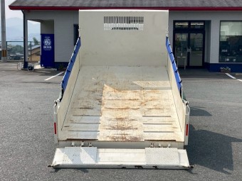 サムネイル 14枚目