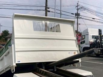 サムネイル 15枚目