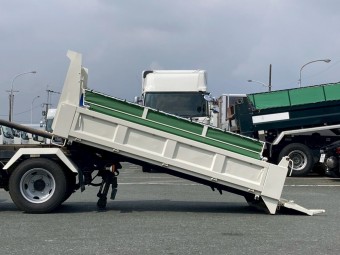 サムネイル 16枚目