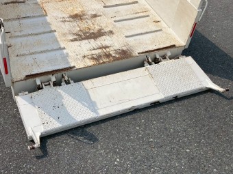 サムネイル 17枚目