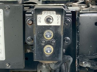 サムネイル 18枚目