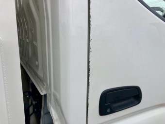 サムネイル 20枚目