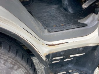 サムネイル 21枚目