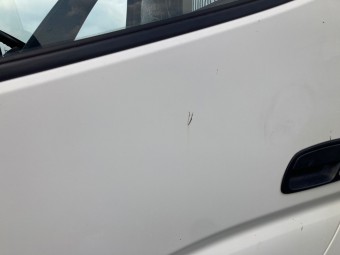 サムネイル 22枚目