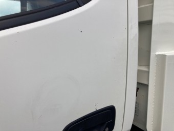 サムネイル 23枚目