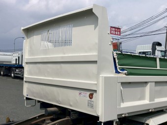 サムネイル 24枚目