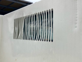 サムネイル 25枚目