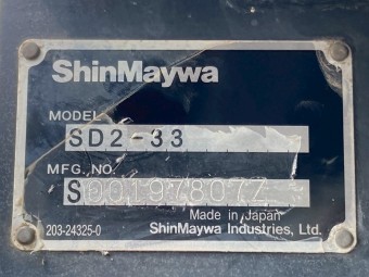 サムネイル 26枚目