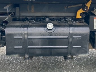 サムネイル 27枚目