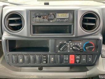 サムネイル 29枚目