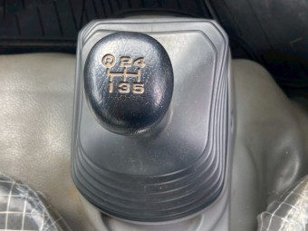 サムネイル 30枚目