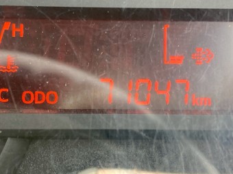 サムネイル 31枚目