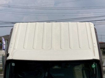 サムネイル 32枚目