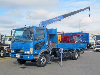 サムネイル 1枚目