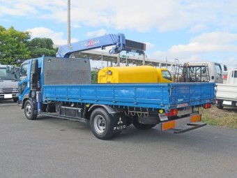 サムネイル 3枚目