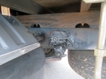 サムネイル 5枚目