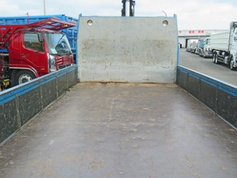 サムネイル 9枚目