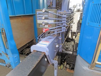 サムネイル 10枚目