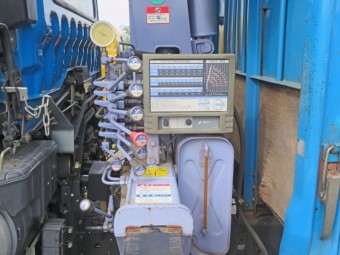 サムネイル 11枚目