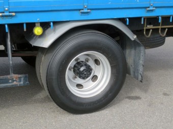 サムネイル 15枚目