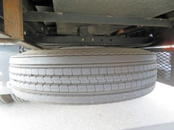 サムネイル 18枚目