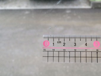 サムネイル 19枚目