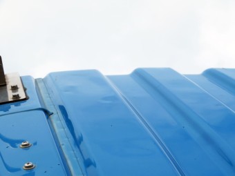 サムネイル 20枚目