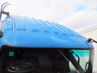 サムネイル 21枚目