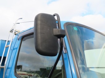 サムネイル 23枚目