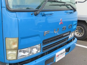 サムネイル 24枚目