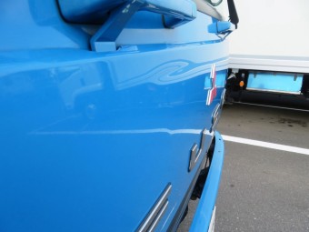 サムネイル 26枚目