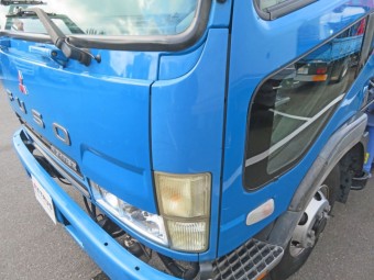 サムネイル 27枚目