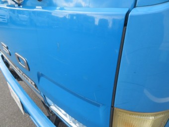 サムネイル 28枚目