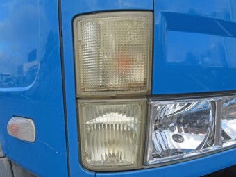 サムネイル 29枚目