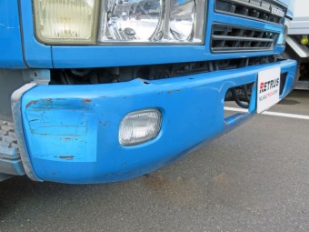 サムネイル 30枚目