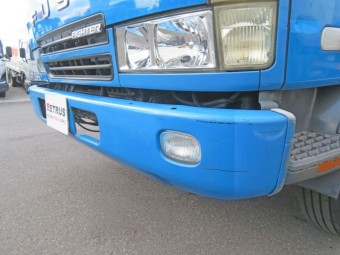 サムネイル 32枚目