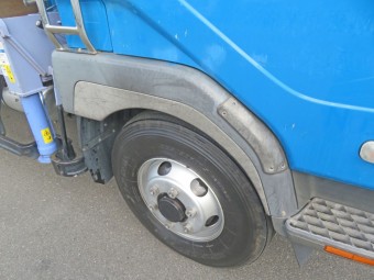 サムネイル 35枚目