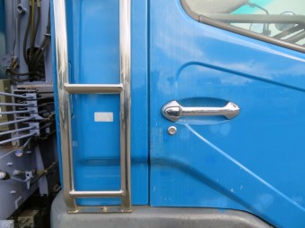 サムネイル 36枚目