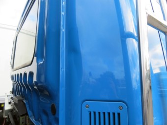 サムネイル 38枚目