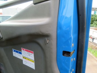 サムネイル 39枚目