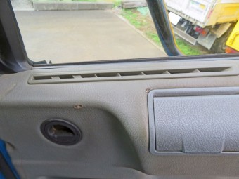 サムネイル 40枚目