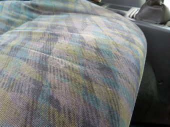 サムネイル 43枚目